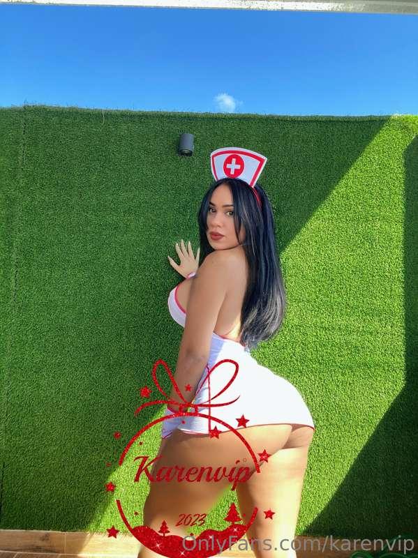 Buenas tarde amor 😻 te deje regalito en dm 

Good afternoon ..