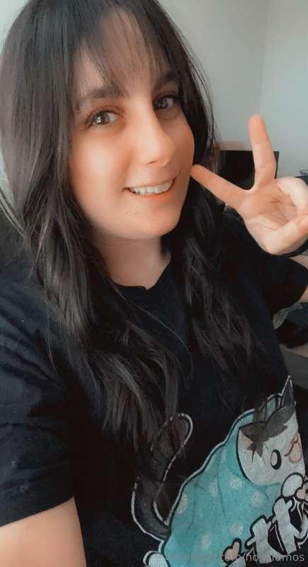 Good Morning :)
