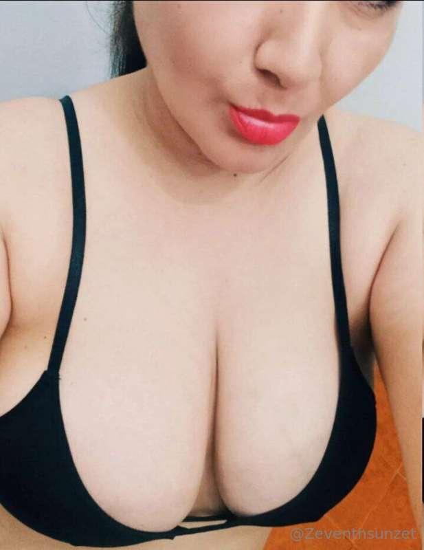 🔥 VC4LL NOW 🥵

𝗙𝗙𝗙𝗥𝗘𝗘𝗘𝗘𝗘𝗘𝗘𝗘𝗘 𝐆𝐈𝐑𝐋❗️😈 @Jezabelsol

My friend ..