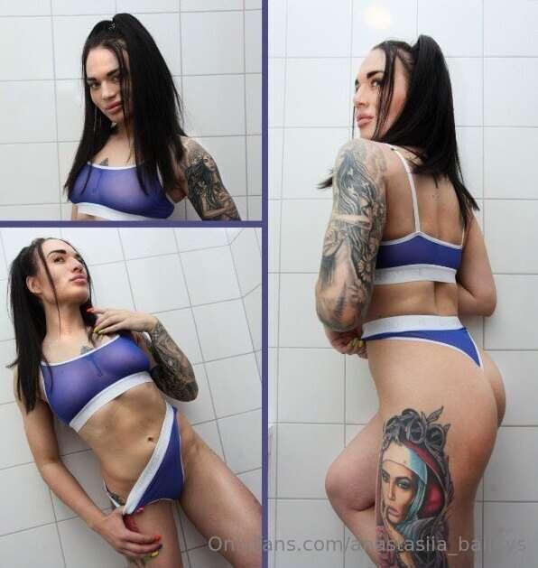 🔥FREE subscription🔥Let me distract you👉 @naomi_hollysweet🍒Cu..