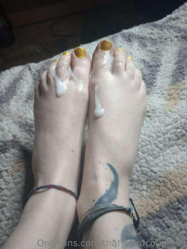 thatweirdcouple69 image #0