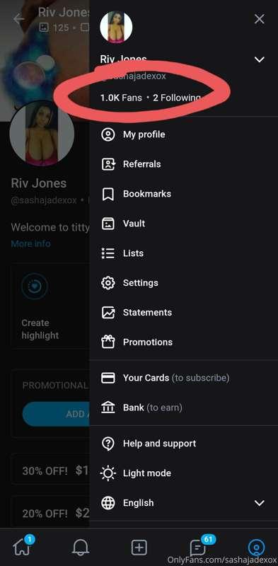 rivjones main image