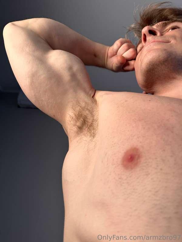 armzbro97 image #1