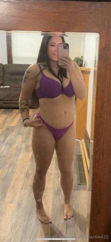 @thatgirlgemma
My friend Gemma loves to sext and is super ho..