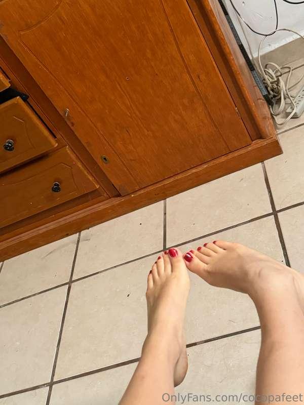 cocopafeet image #6