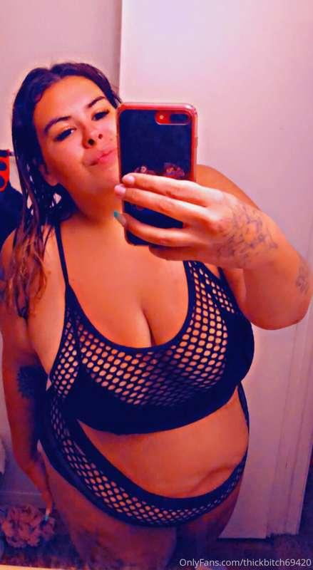 Join my VIP page where you can chat with me for free & you g..