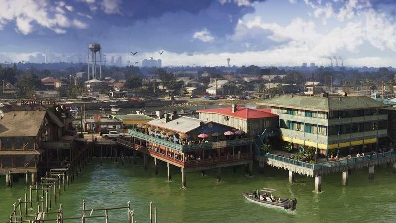 Coming This Week to Digital Foundry (Week 19, 2025)