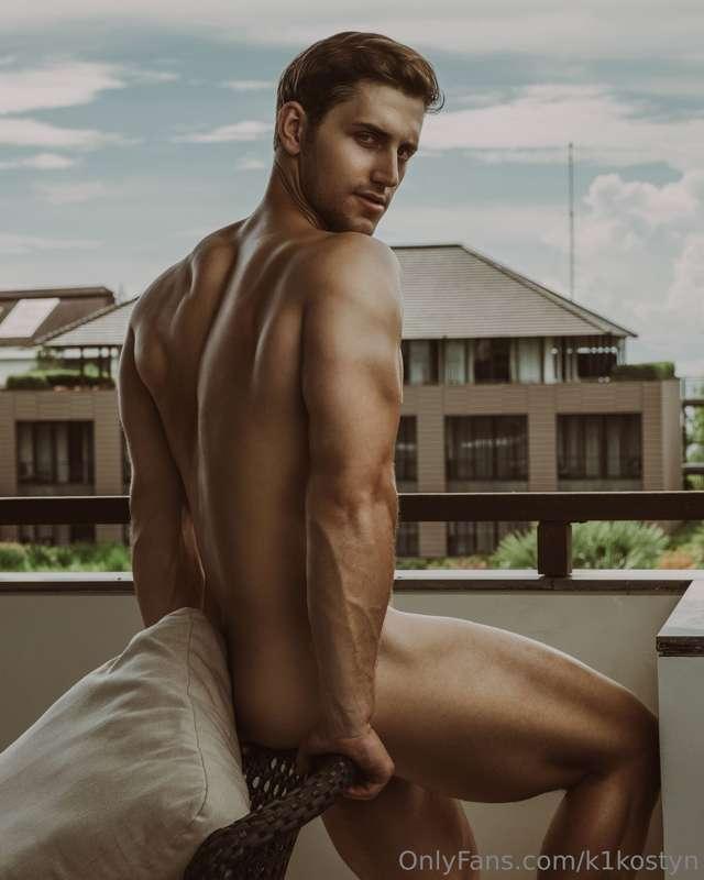 k1kostyn image #0