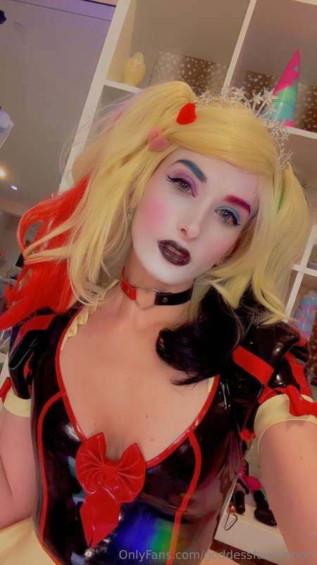 goddessfawnmoon image #1