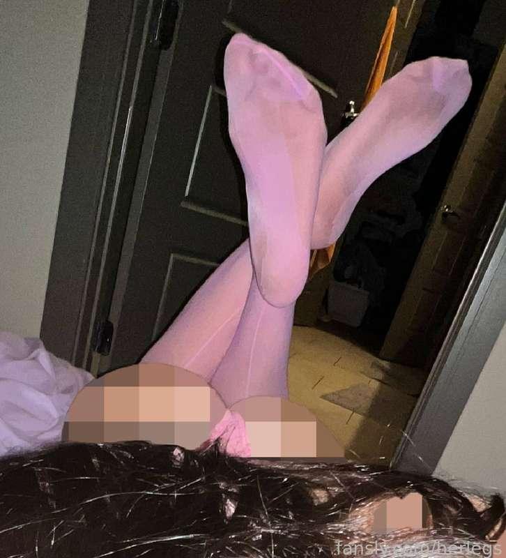herlegs image #1