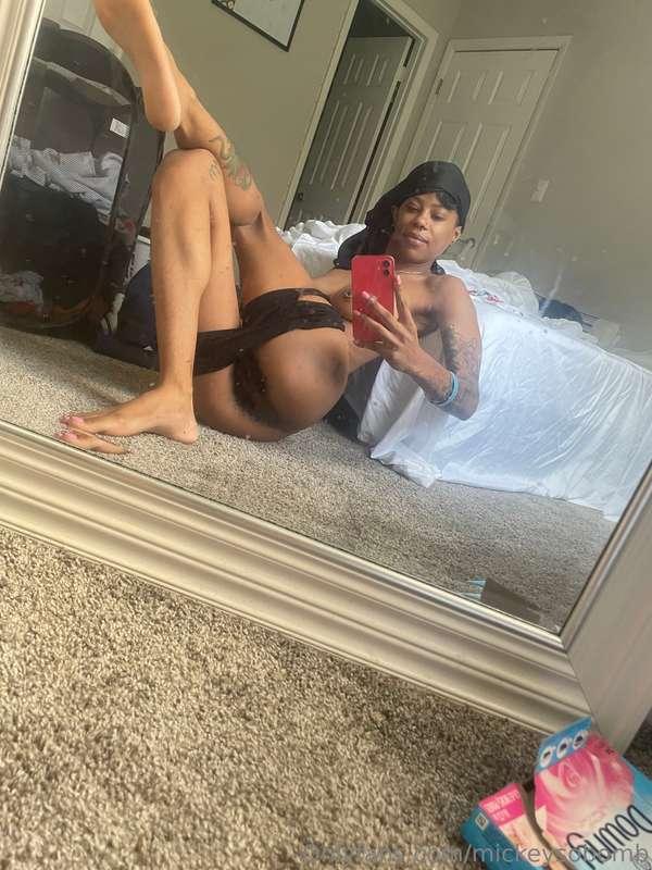 Will you explore my curves ? 💋😘