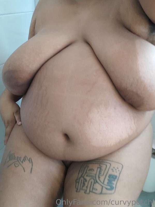 U cant see it that good but im getting a lil bit to wide for..