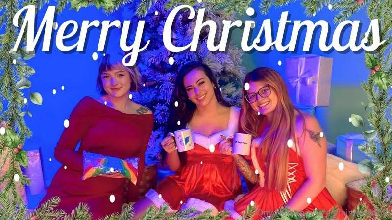Gifting you with our love 🎁❣️

@atom_and_eve 
@selenassanctu..