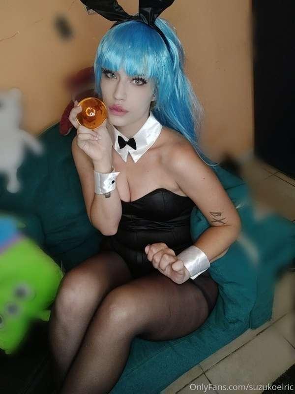 suzukoelric image #0