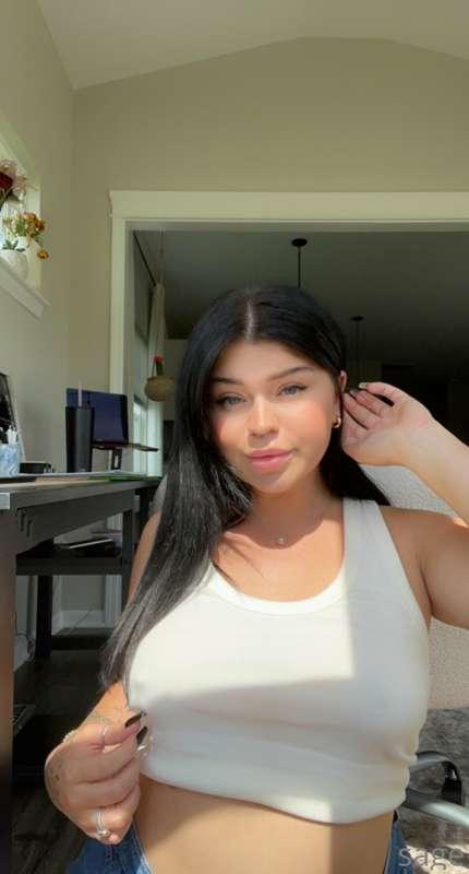 Hiii ♥️