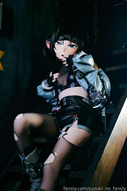yuzuki_no_fansly image #45