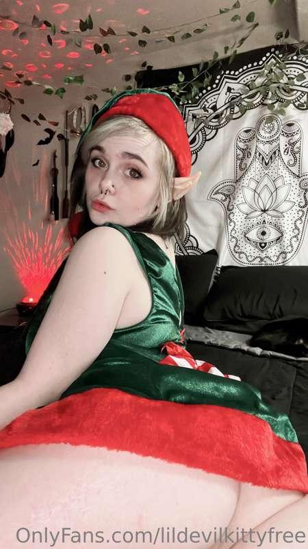 lildevilkittyfree image #0