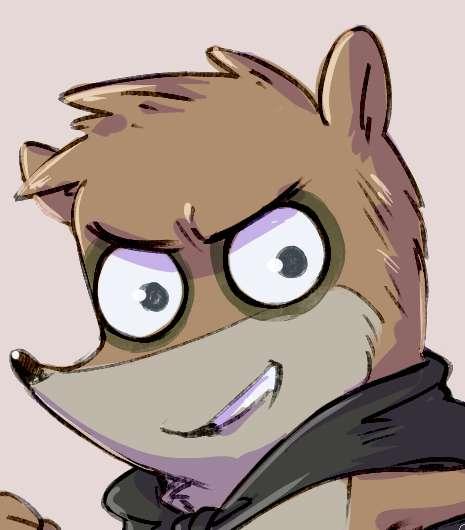 Rigby