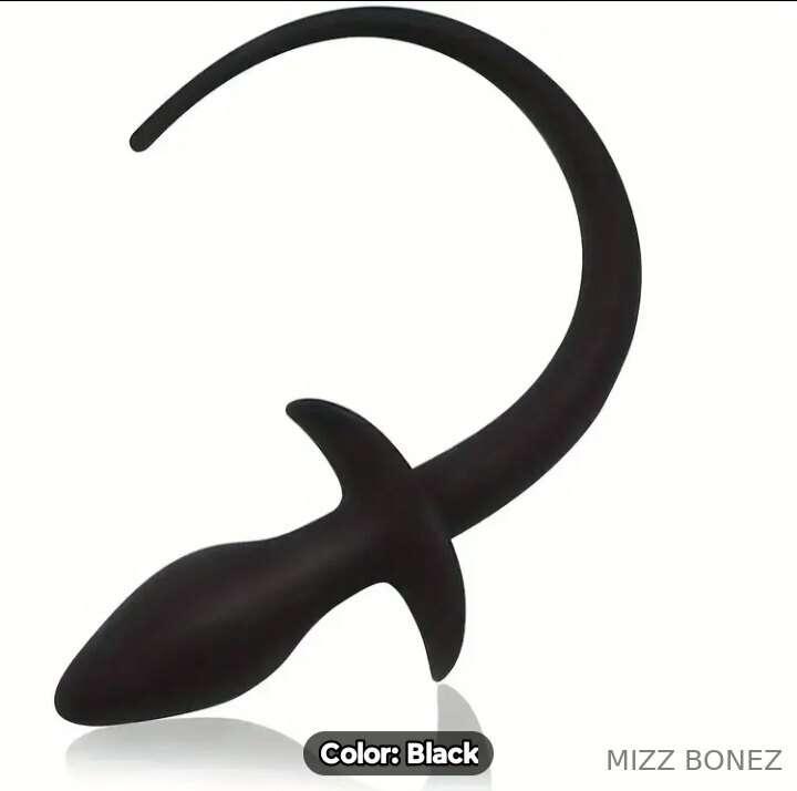 Got some AWESOME cosplay coming with this! 🐕