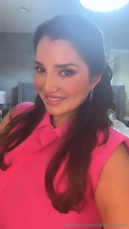 latinaseven7 image #0