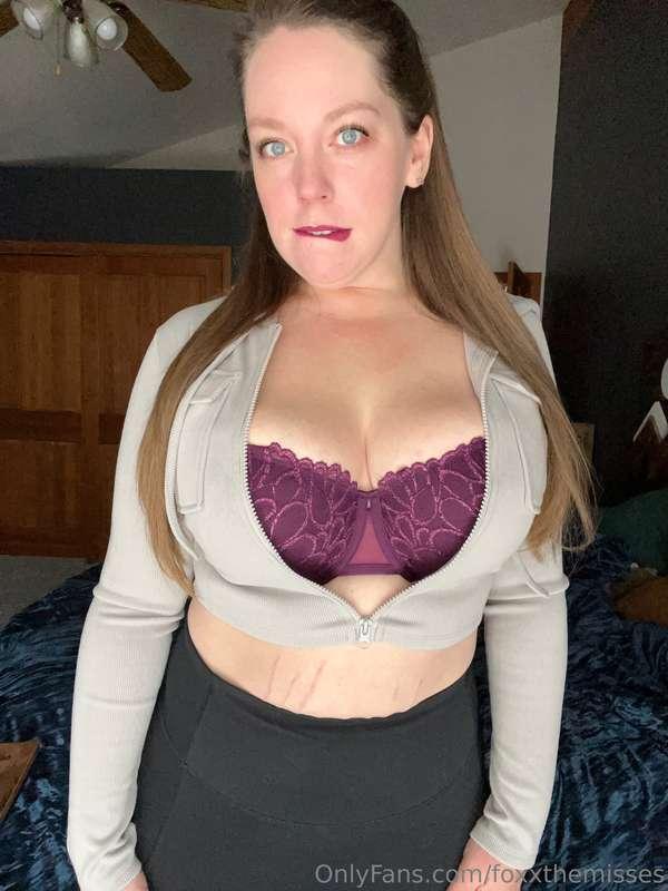foxxthemisses image #8