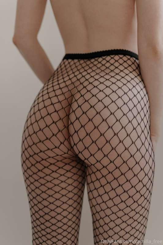 Hey 🕸