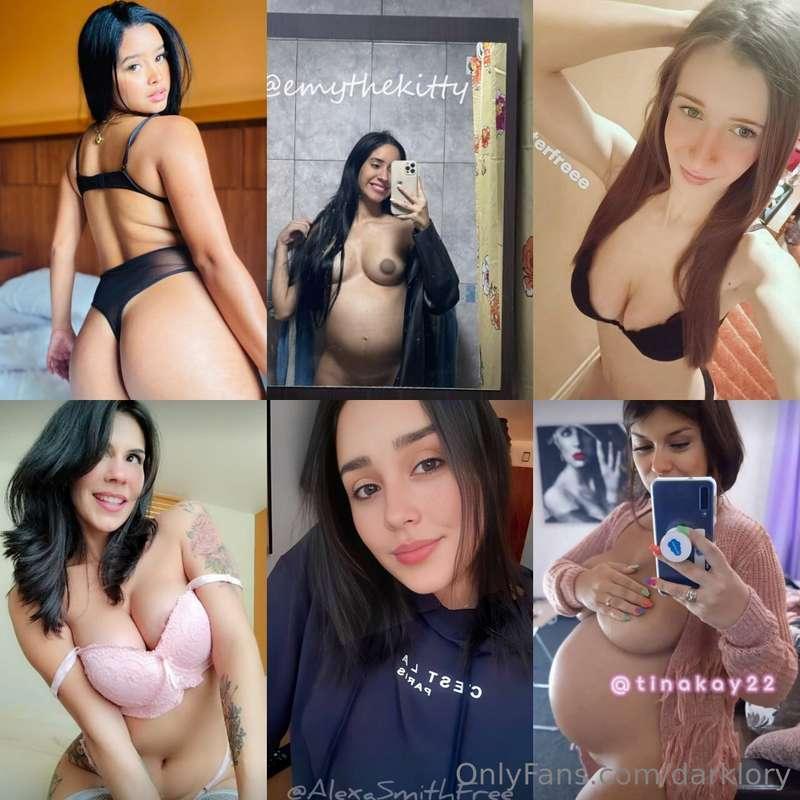 💗💗 @rossanaprincess 💗💗💘 @EMYTHEKITTY 💘🎀✨🌸 @ESTERFREEE 🌸✨💞💞 @..