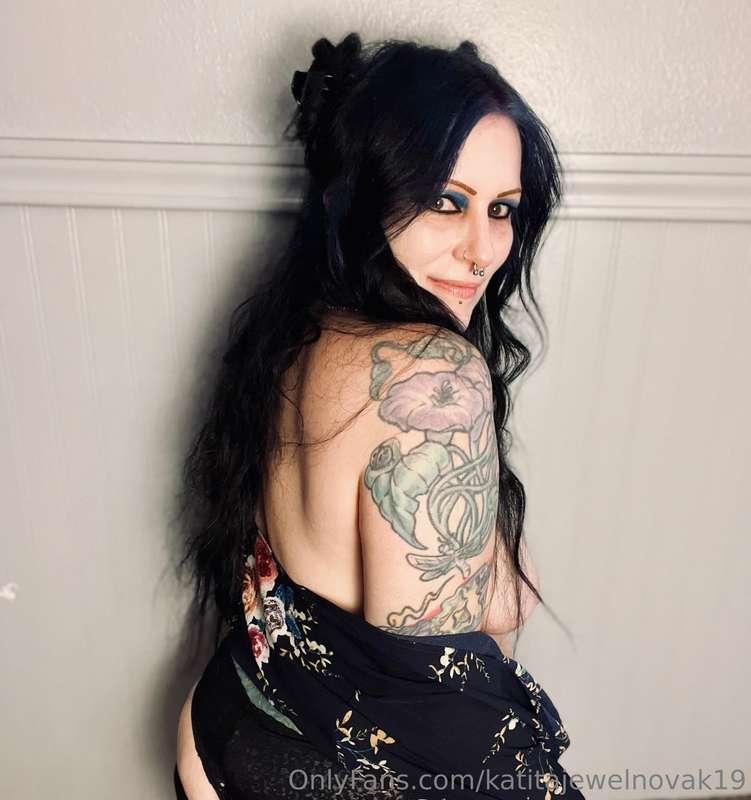 katitajewelnovak19 image #4