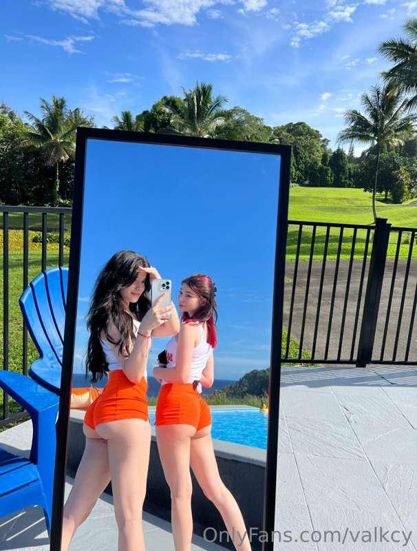 how may we serve you? 🥰 @puppiwi