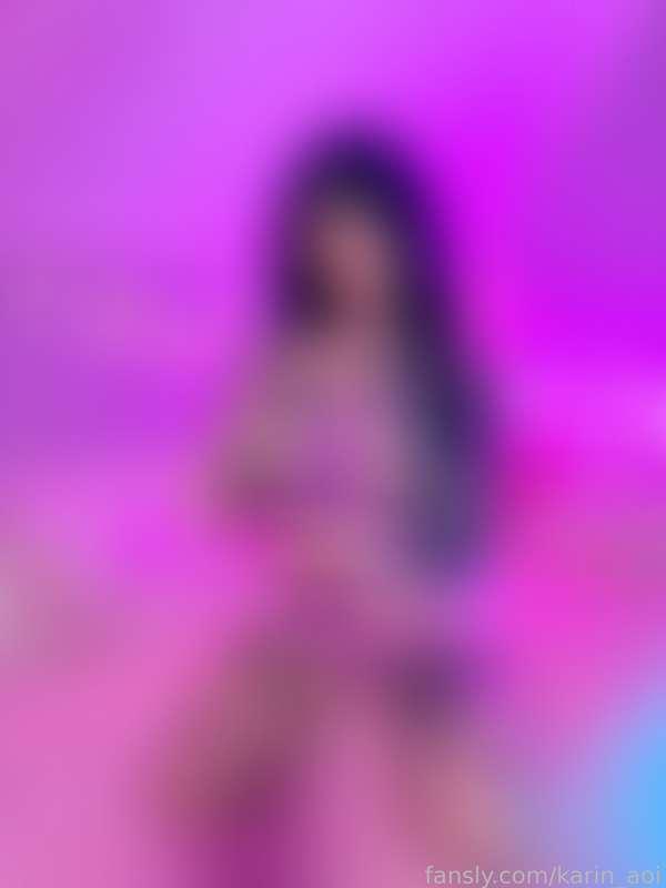megaplaygirl image #2