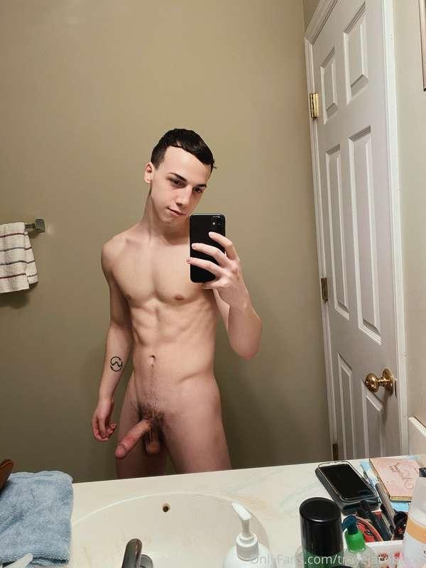 troyejacobsxxx image #1
