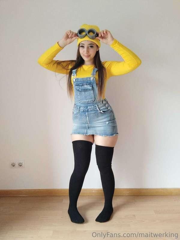 maitwerking image #1