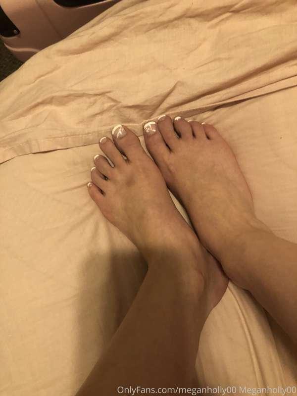 meganholly00 image #6