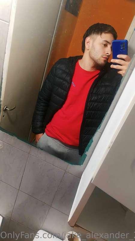 Hi love