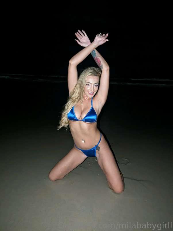 milababygirll image #13