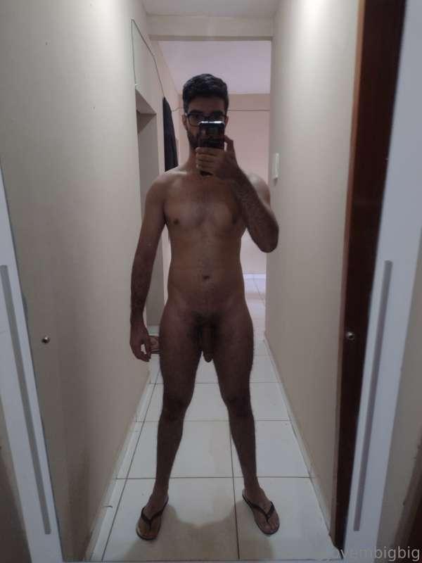 every 7 days I will be posting photos like this so you can s..