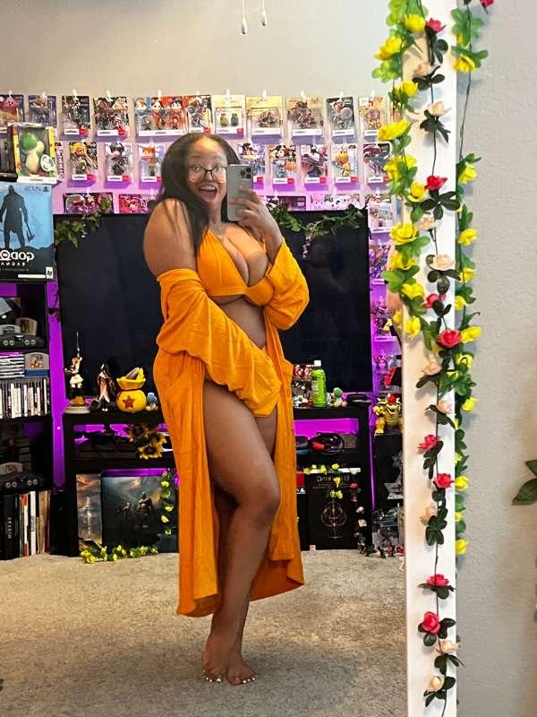 ue34554932gse34ffvasdff image #6