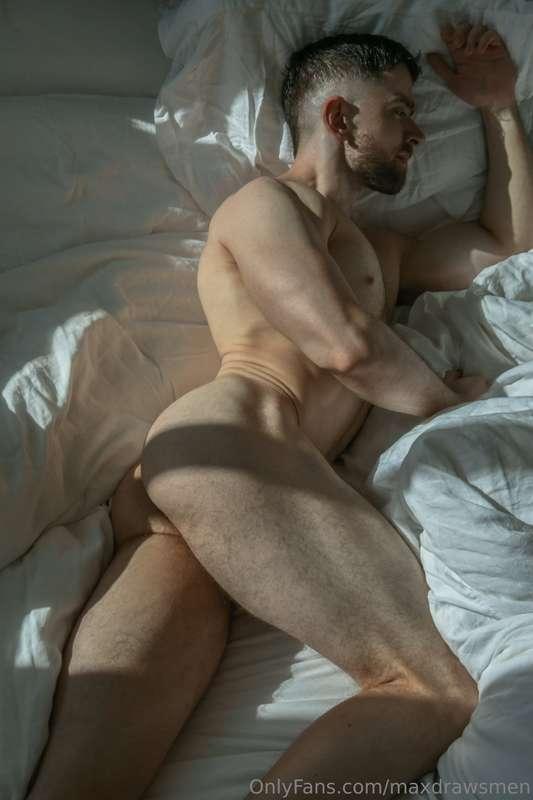 A couple more photos from my shoot Walter Zak. Natural light..