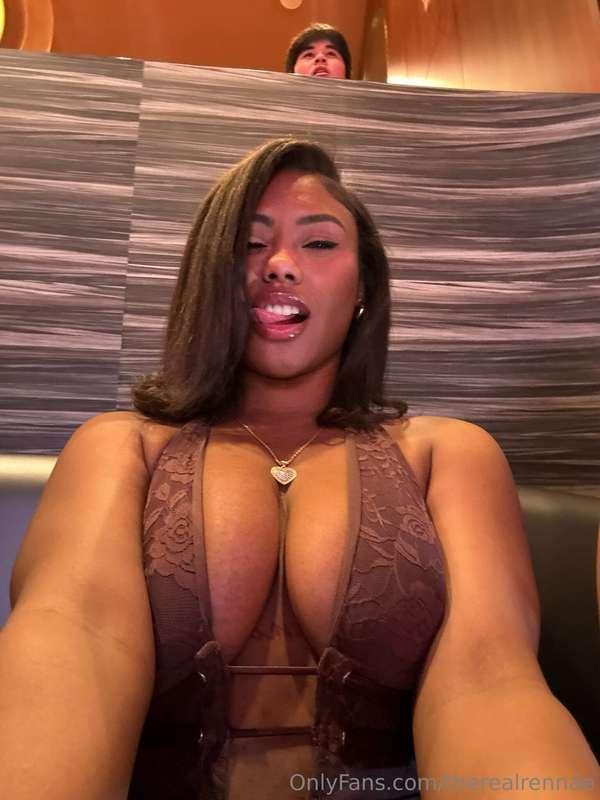 therealrennae image #2