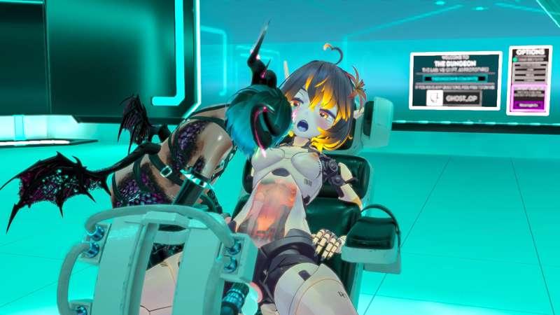 yumivr image #3