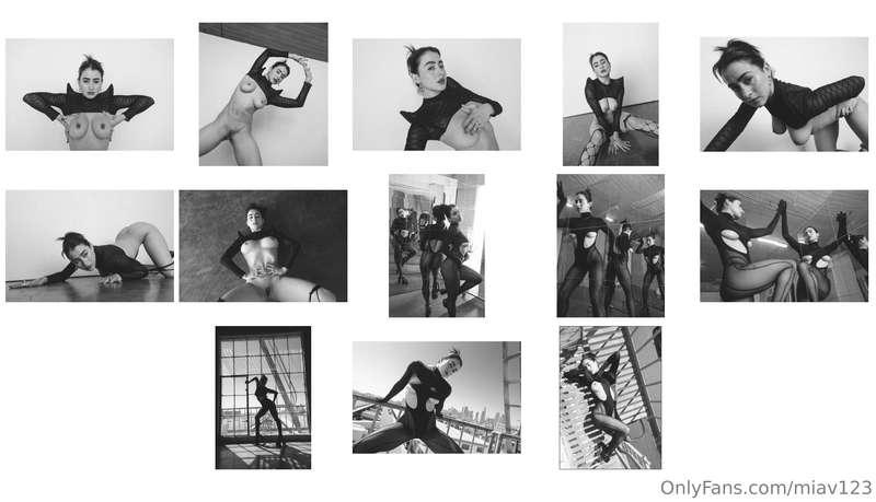 miav123 image #0
