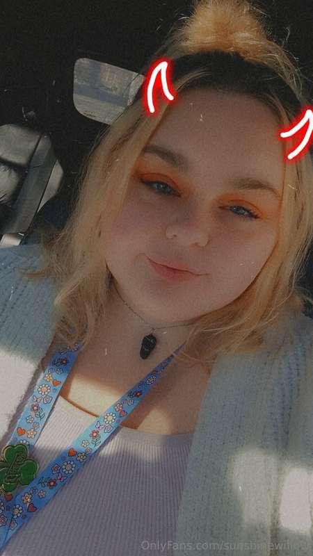 I am uniquely me 🌞