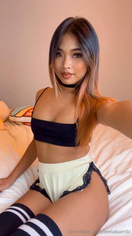 Dm me, 1 or 2?
