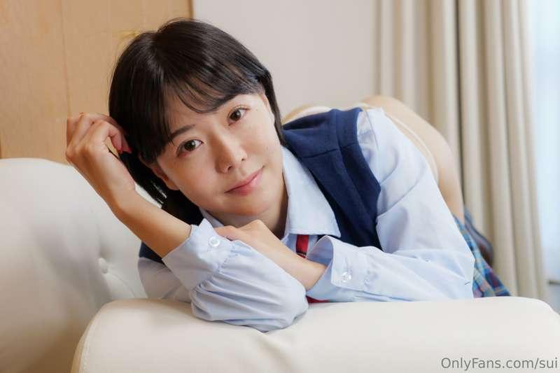 フェミに怒られるけど接客しててセクハラに助けられることの方が多い😂💦笑いに持っていけばよくないですかー？🥺私の中身おじさ..