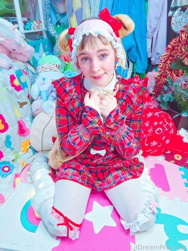 lildreamprincess image #5