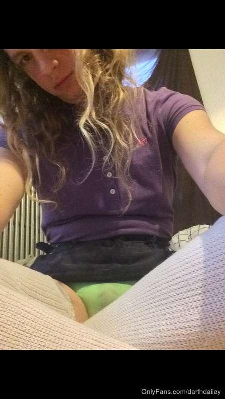 darthdailey image #2