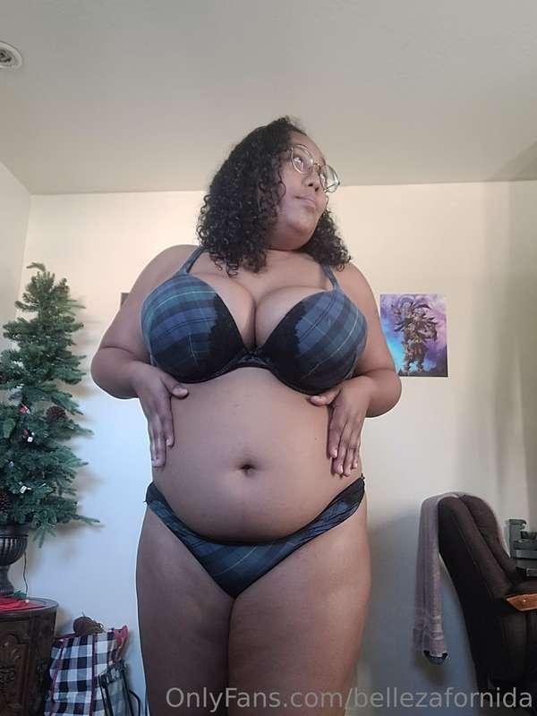 Gotta keep lotioning up my soft, supple, juicy body now don'..
