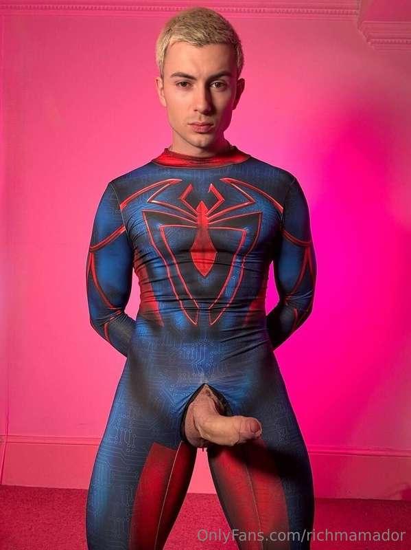 richmamador image #4