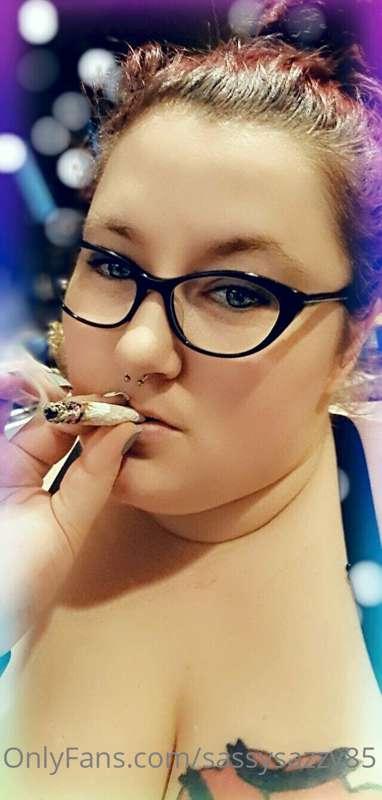 sassysazzy85 image #0