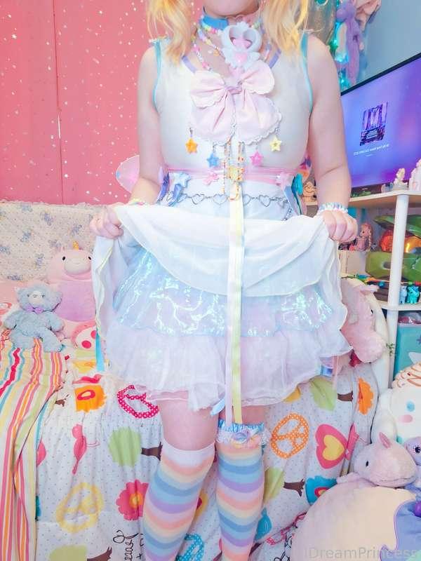lildreamprincess image #23